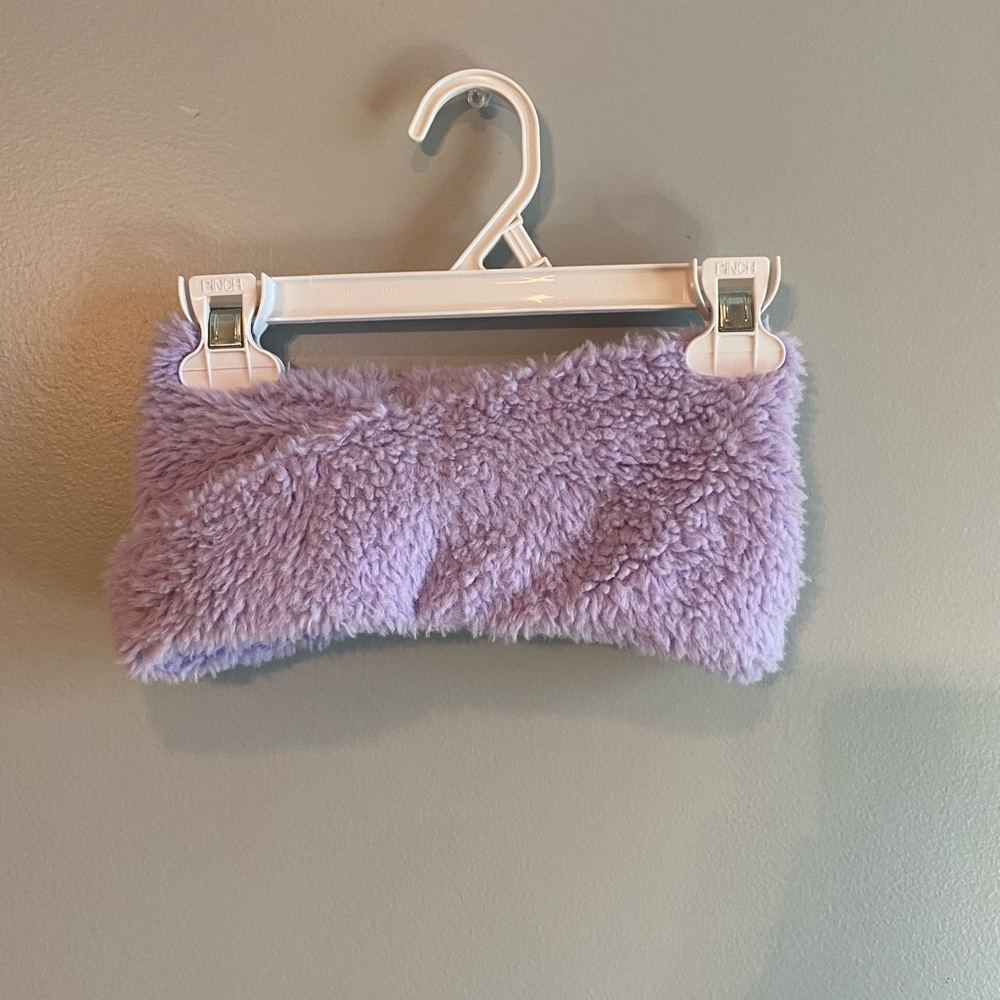 AERIE HEAD WRAP /NWT